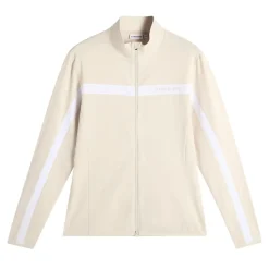 Jarvis Midlayer Herre Moonbeam