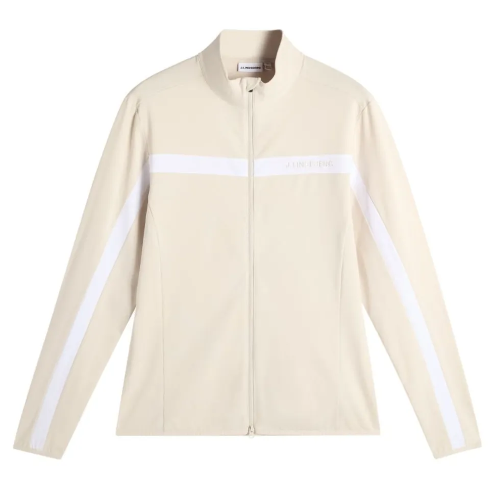 Jarvis Midlayer Herre Moonbeam