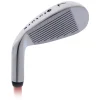 7-Jern Junior 80-105cm