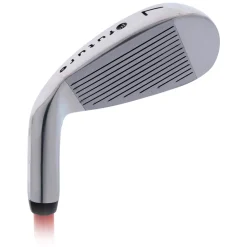 7-Jern Junior 80-105cm