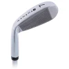 7-Jern Junior 140-150cm