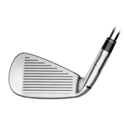 Jernsett SIM2 Max 4-PW Stål