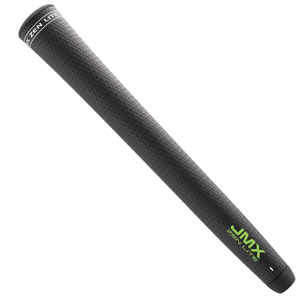 JMX Zen Lite Golfgrep