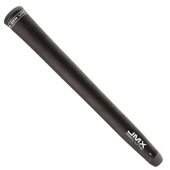 JMX Zen Lite Golfgrep Svart / Hvit