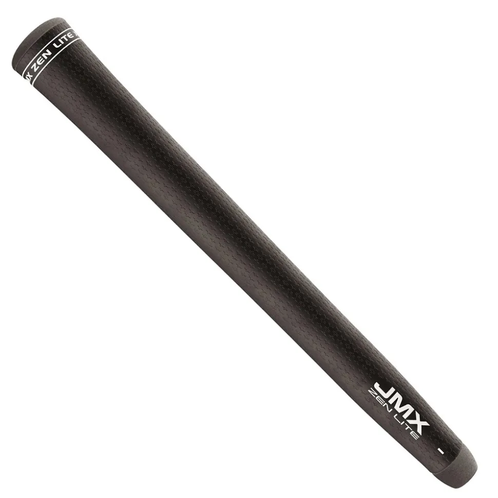 JMX Zen Lite Golfgrep Svart / Hvit