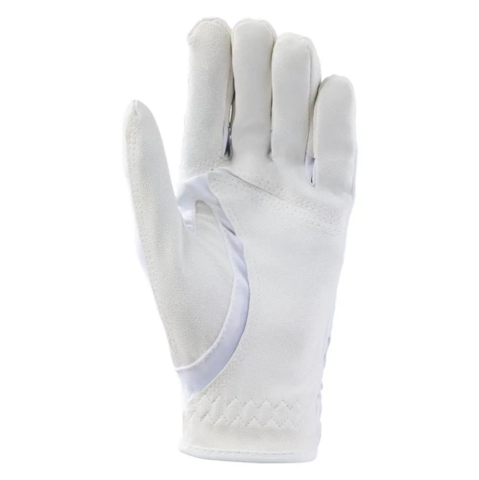 Junior Golfhanske One Size