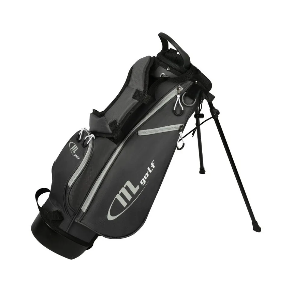 Juniorsett 6-8 år