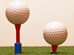 Justerbar Rangepegg 3pk