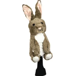 Kanin Driver Headcover