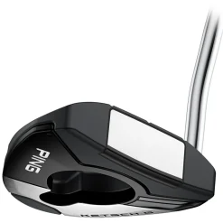 Ketsch G Putter