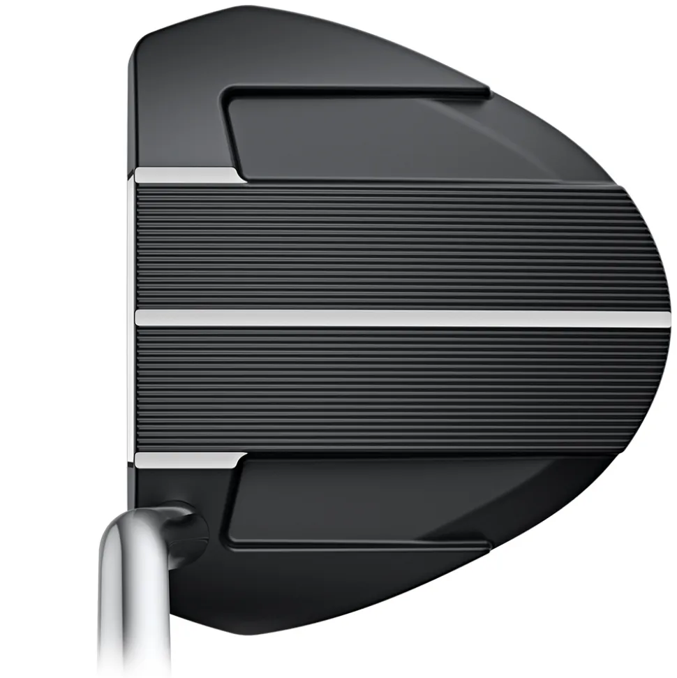 Ketsch G Putter