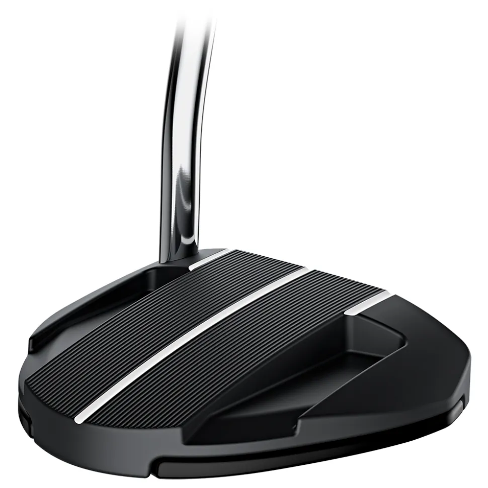 Ketsch G Putter