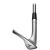 KING Chrome Wedge