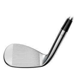 KING Chrome Wedge