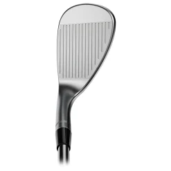 KING Chrome Wedge