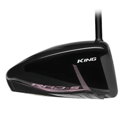 KING RADSPEED-S Driver Dame