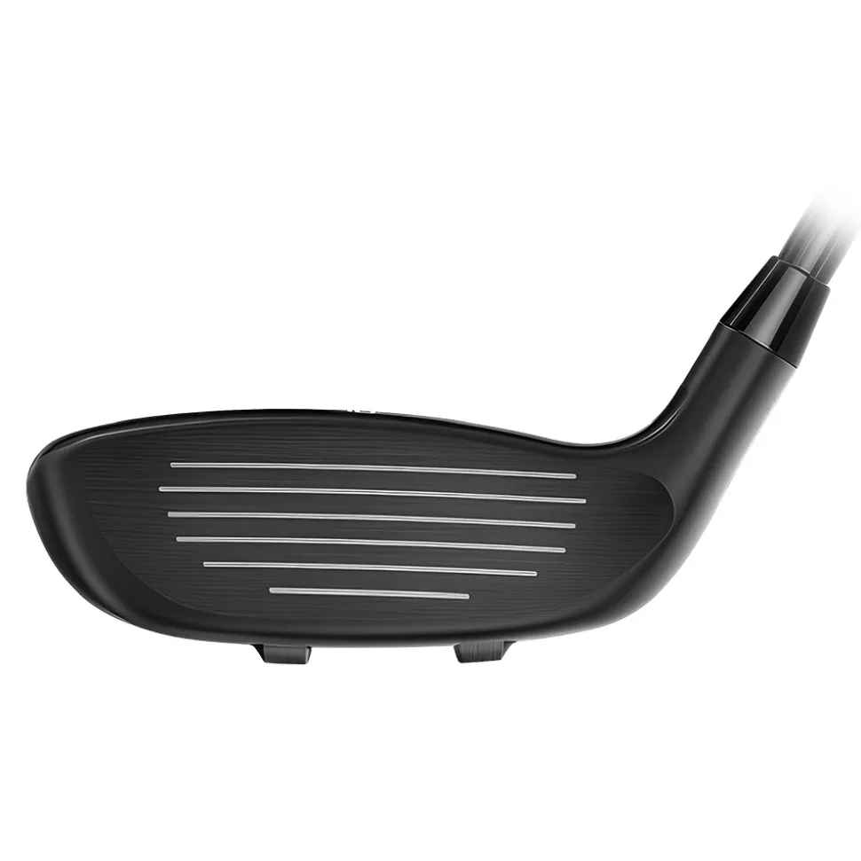KING RADSPEED-S Hybrid