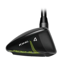 KING RADSPEED-S Hybrid
