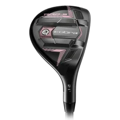 KING RADSPEED-S Hybrid Dame