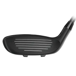 KING RADSPEED-S Hybrid Dame