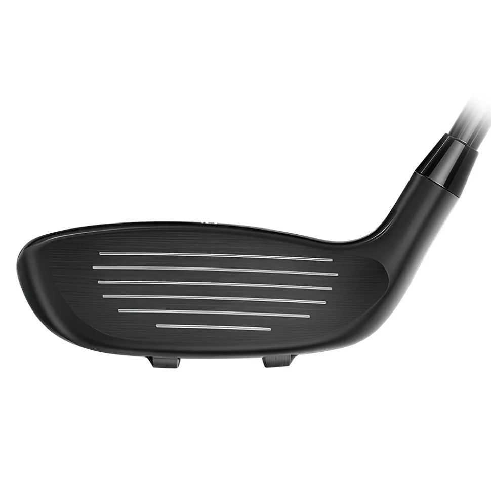 KING RADSPEED-S Hybrid Dame