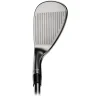 KING RAW Wedge