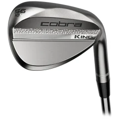 KING RAW Wedge