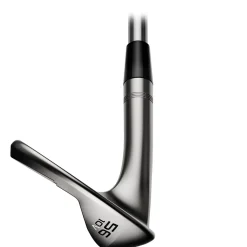 KING RAW Wedge