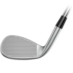 King Snakebite X Wedge Stål