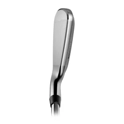King Tech Utility Stål