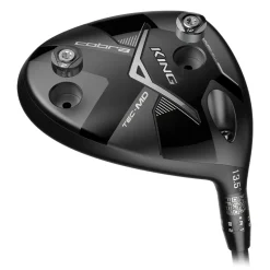 KING TEC Mini Driver