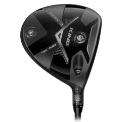 KING TEC Mini Driver