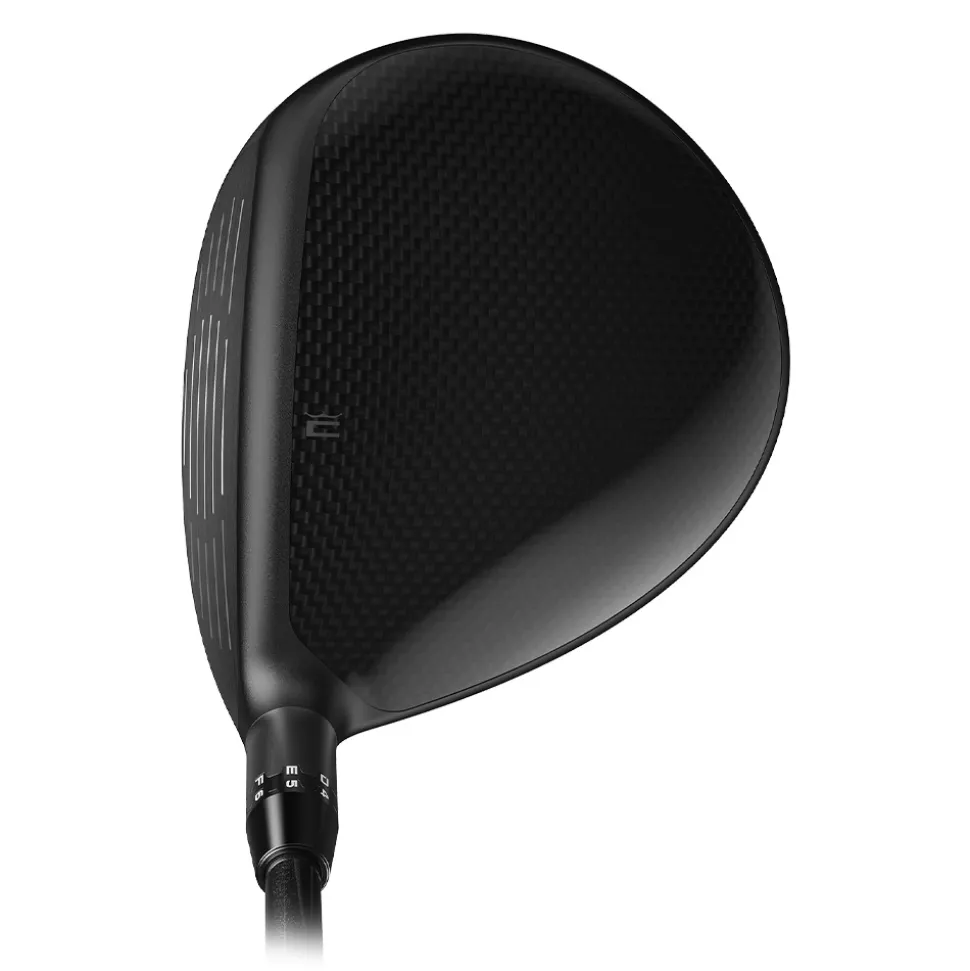 KING TEC Mini Driver