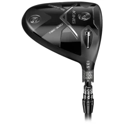 KING TEC Mini Driver