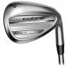 KING-X Wedge Dame