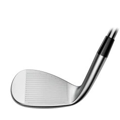 KING-X Wedge Stål