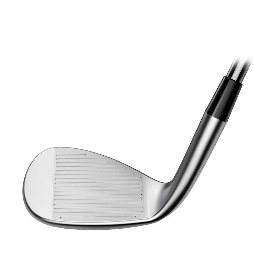 KING-X Wedge Stål