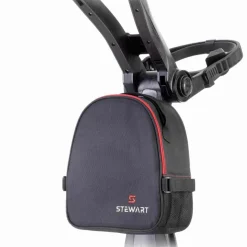 Kjølebag