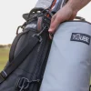 Kjølebag 2.0 Grå