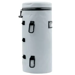 Kjølebag 2.0 Grå