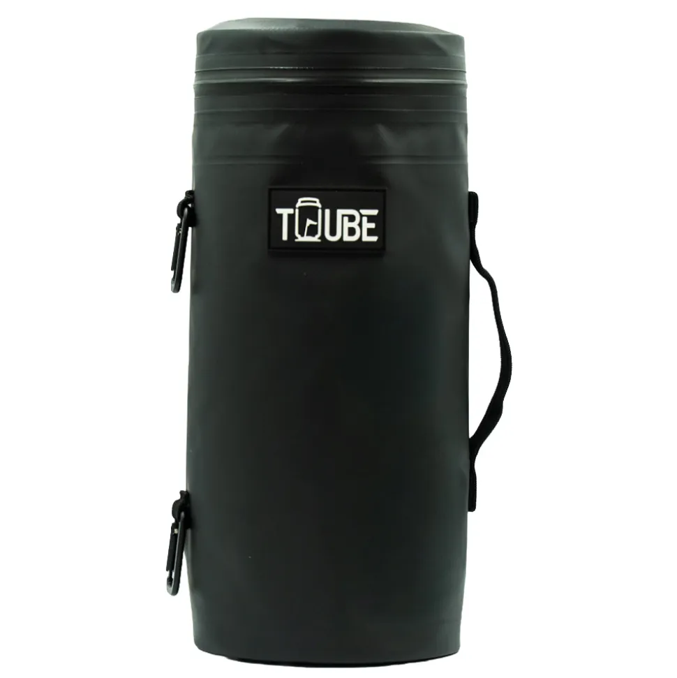 Kjølebag 2.0 Svart