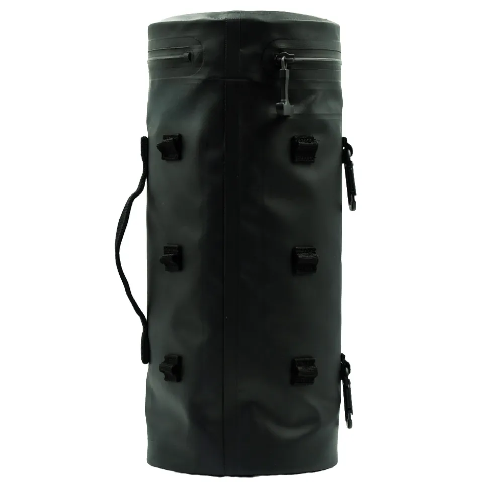 Kjølebag 2.0 Svart