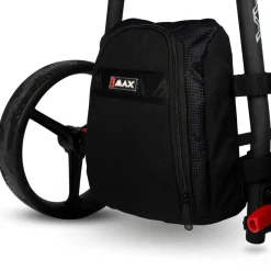 Kjølebag til golftralle