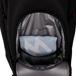 Kjøleelement til golfbagger 2stk