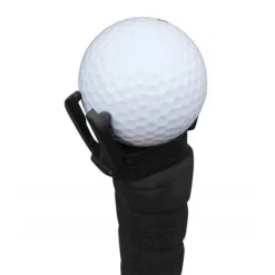 Klippa Ball Pick-Up