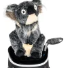Koala Driver Headcover