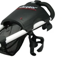 Koppholder
