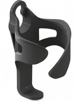 Koppholder