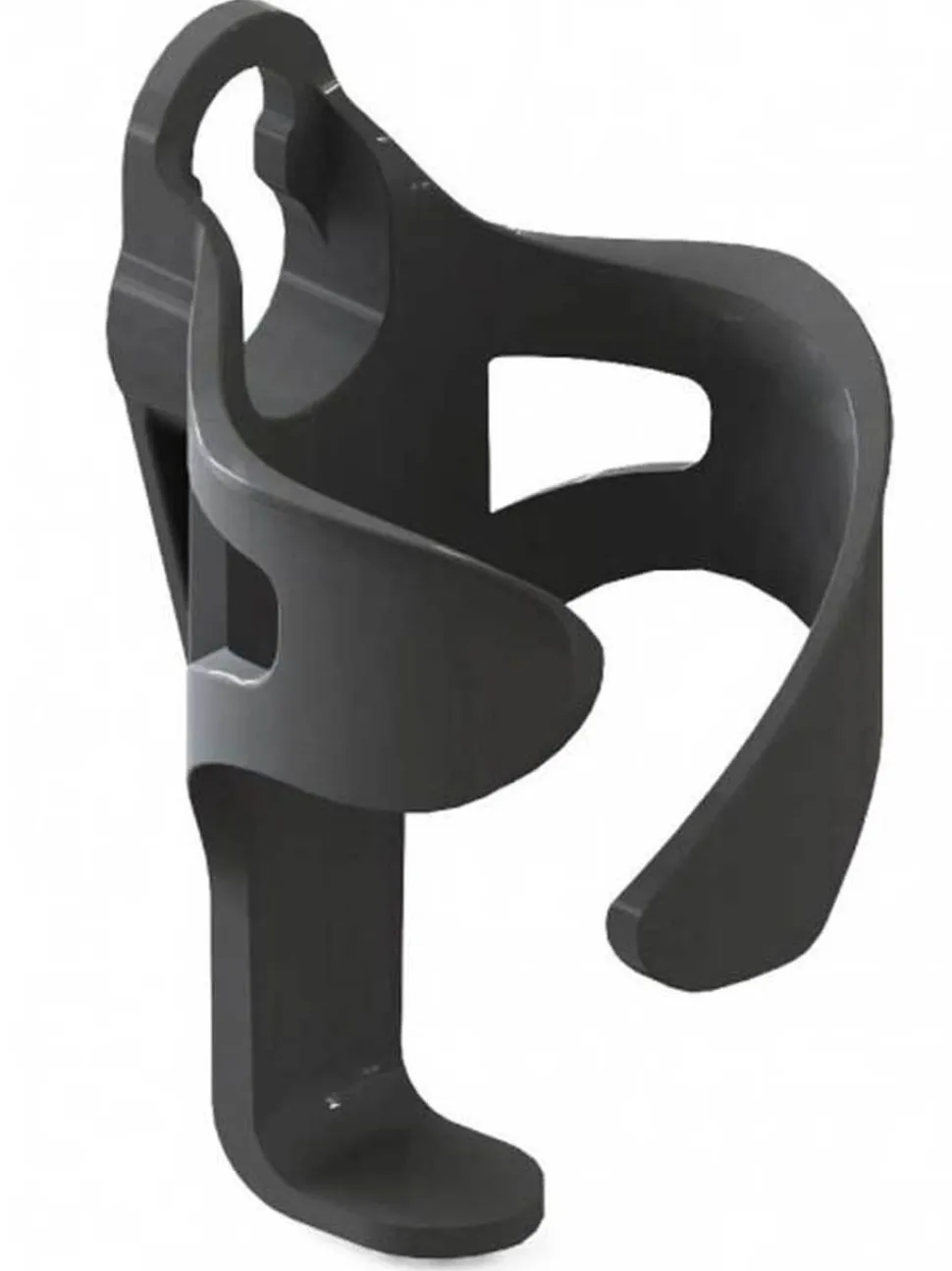 Koppholder