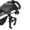 Koppholder XL